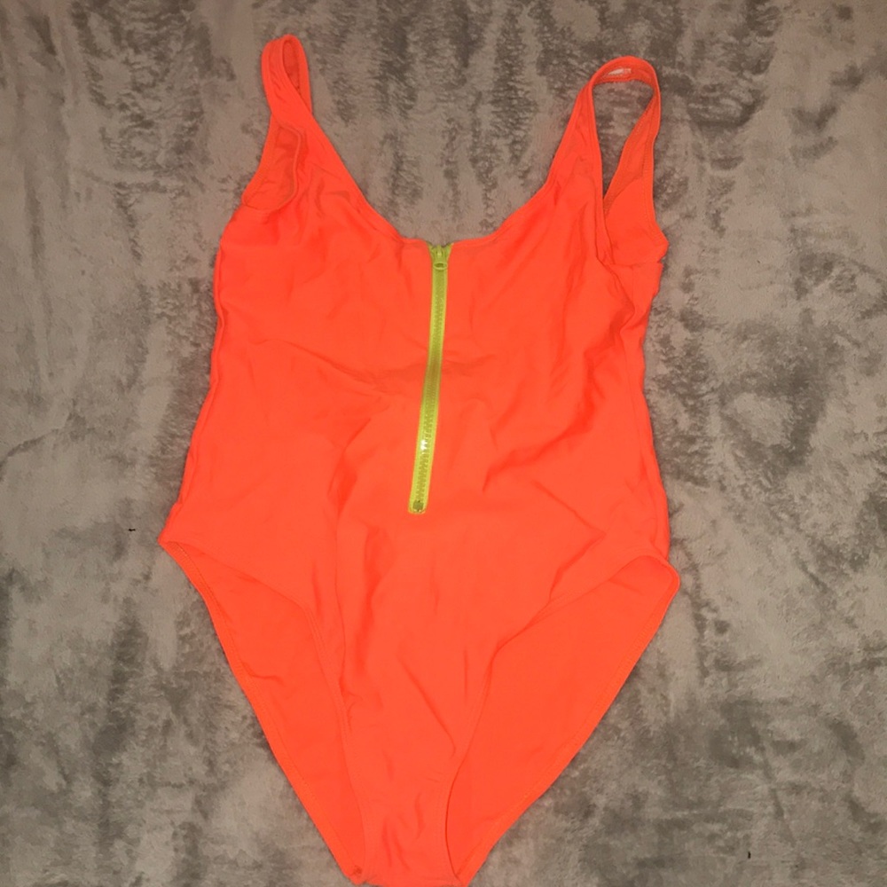 Swimwear